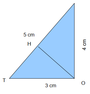 Exemple sur le calcul d'aire d'un rectangle