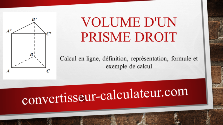 Calcul-du-volume-dun-prisme-droit-en-ligne