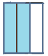 Comment diviser les fractions ?